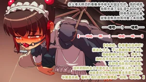 第41頁圖