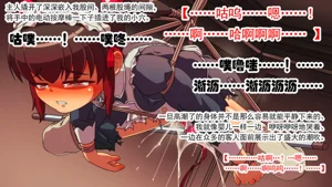 第46頁圖