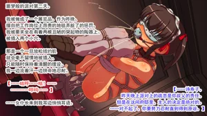 第53頁圖