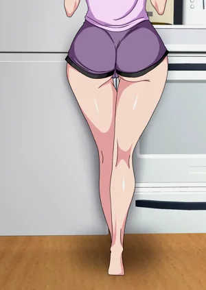 第24頁圖