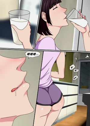 第25頁圖