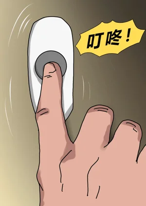 第59頁圖