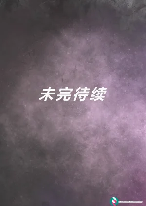 第62頁圖