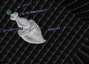 第57頁圖