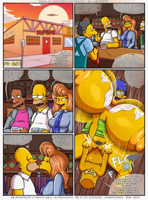 第102頁圖
