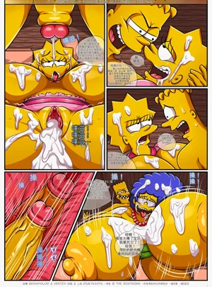 第107頁圖