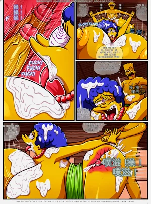 第108頁圖