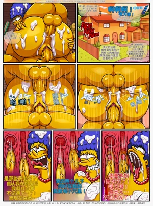 第111頁圖