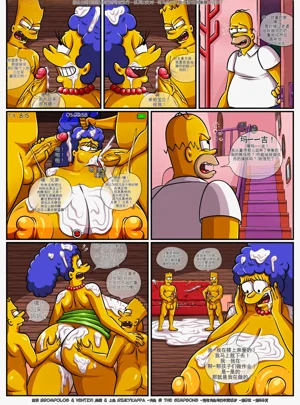 第115頁圖