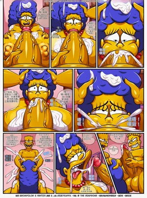 第117頁圖