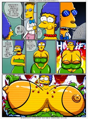 第12頁圖
