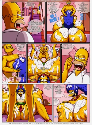 第120頁圖
