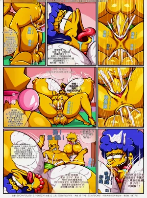 第126頁圖