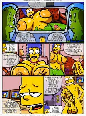 第17頁圖