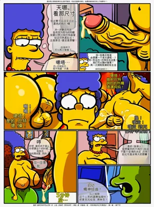 第18頁圖