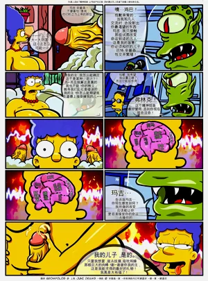 第19頁圖