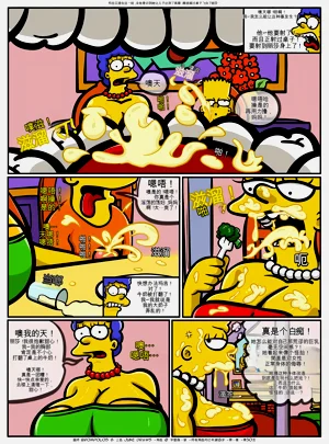 第31頁圖