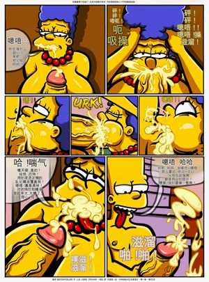 第34頁圖