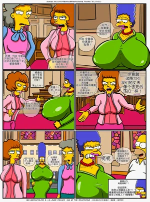 第52頁圖