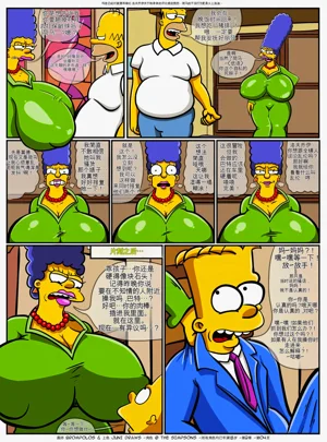 第53頁圖