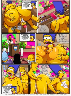 第60頁圖