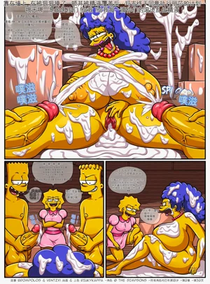 第81頁圖