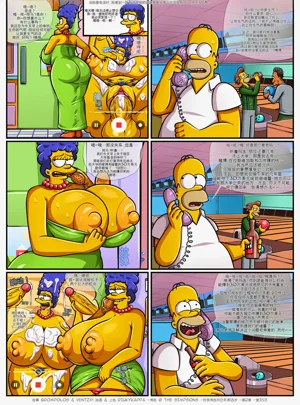 第84頁圖