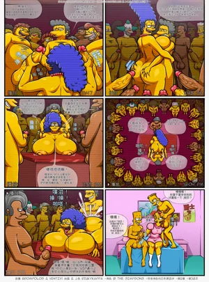 第87頁圖