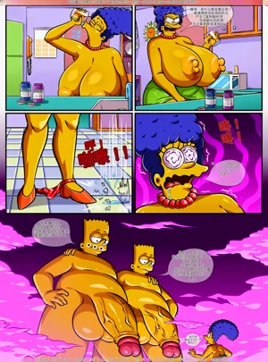 第90頁圖