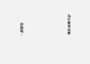 第65頁圖