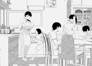第66頁圖