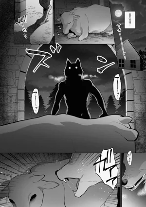 第6页图