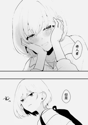第39頁圖