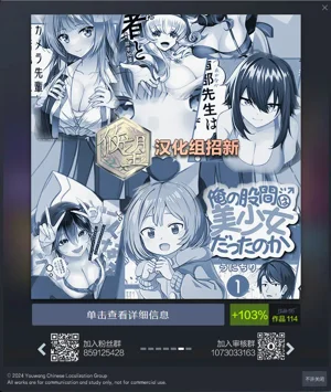 第47頁圖
