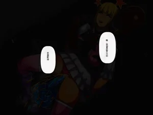 第114頁圖