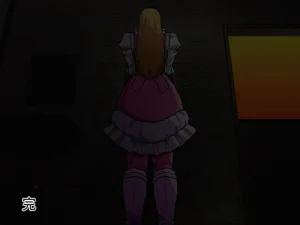 第116頁圖