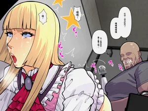 第77頁圖