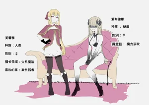 第29页图