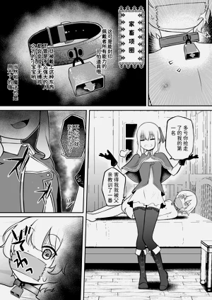 第4页图