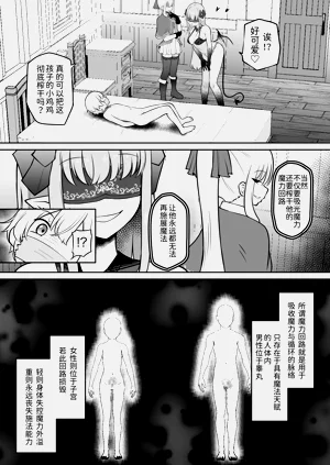 第6页图