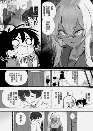 第145页图