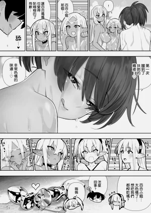 第206页图