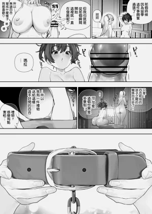 第373页图