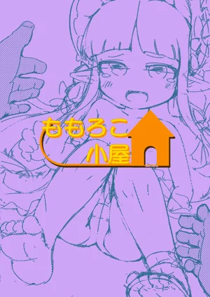 第30頁圖