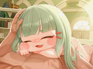 第11页图