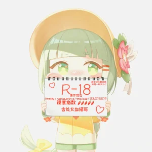 第2页图