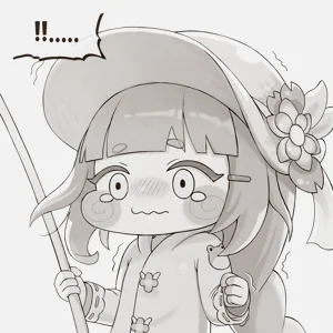 第20页图