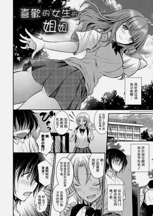 第140頁圖