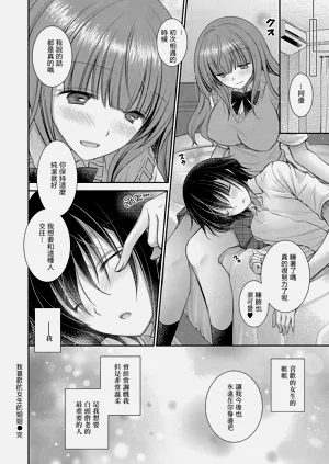 第162頁圖