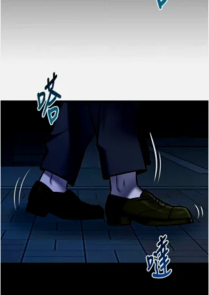第201頁圖